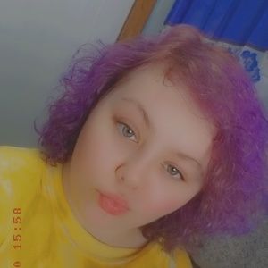 Meet your Posher, Toni